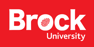 university-logo