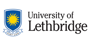 university-logo