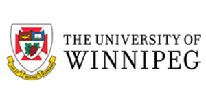 university-logo