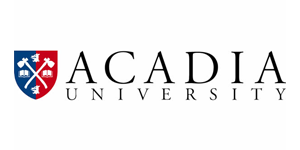 university-logo