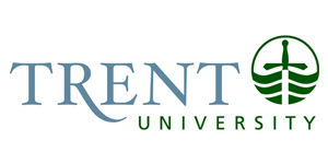 university-logo