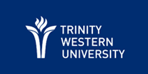 university-logo