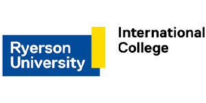 university-logo