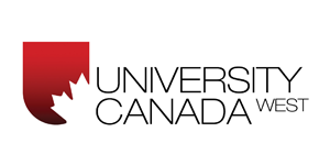 university-logo