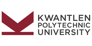 university-logo