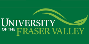 university-logo