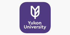 university-logo