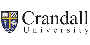 university-logo