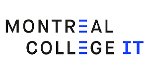 university-logo