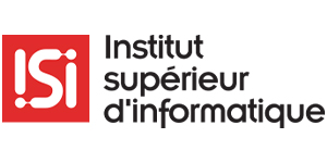 university-logo