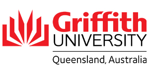 university-logo