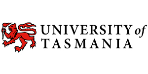 university-logo