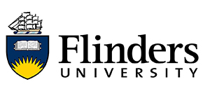 university-logo
