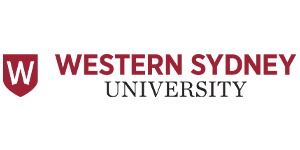 university-logo