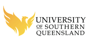 university-logo