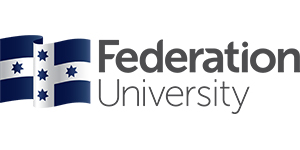 university-logo