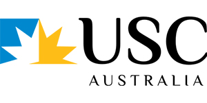 university-logo