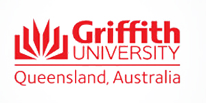 university-logo