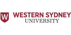 university-logo