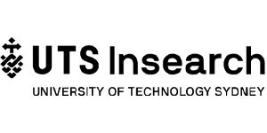 university-logo