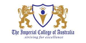 university-logo