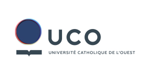 university-logo