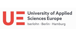 university-logo