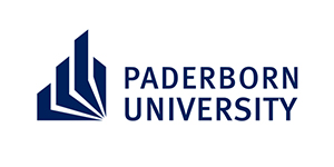 university-logo