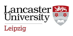 university-logo
