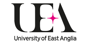 university-logo