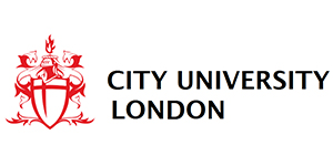 university-logo