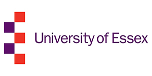 university-logo