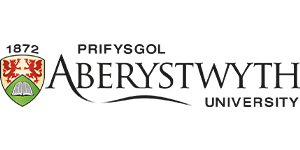 university-logo