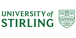 university-logo