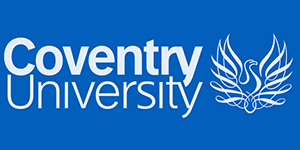 university-logo