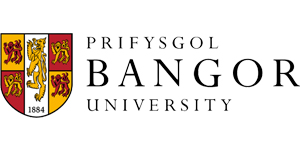 university-logo