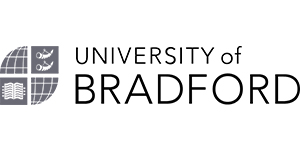 university-logo