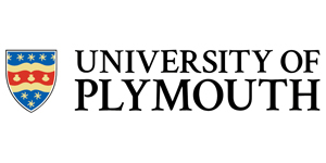 university-logo