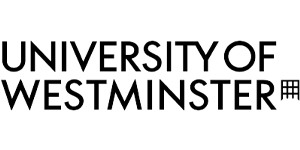 university-logo
