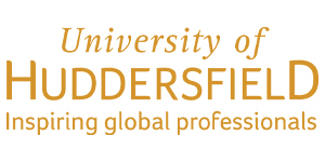 university-logo