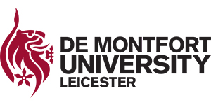 university-logo