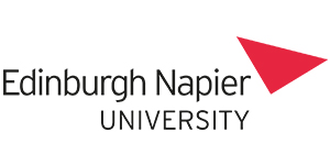 university-logo