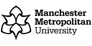 university-logo