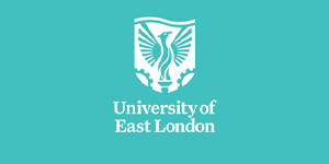 university-logo