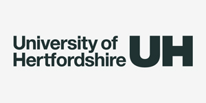 university-logo