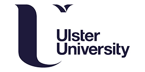 university-logo