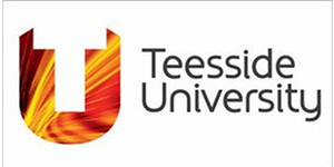 university-logo