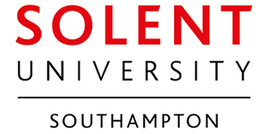 university-logo