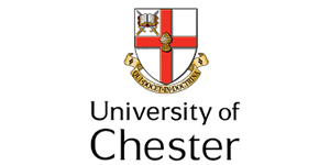 university-logo