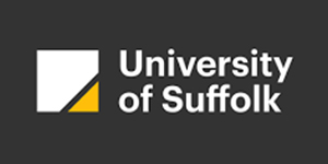 university-logo